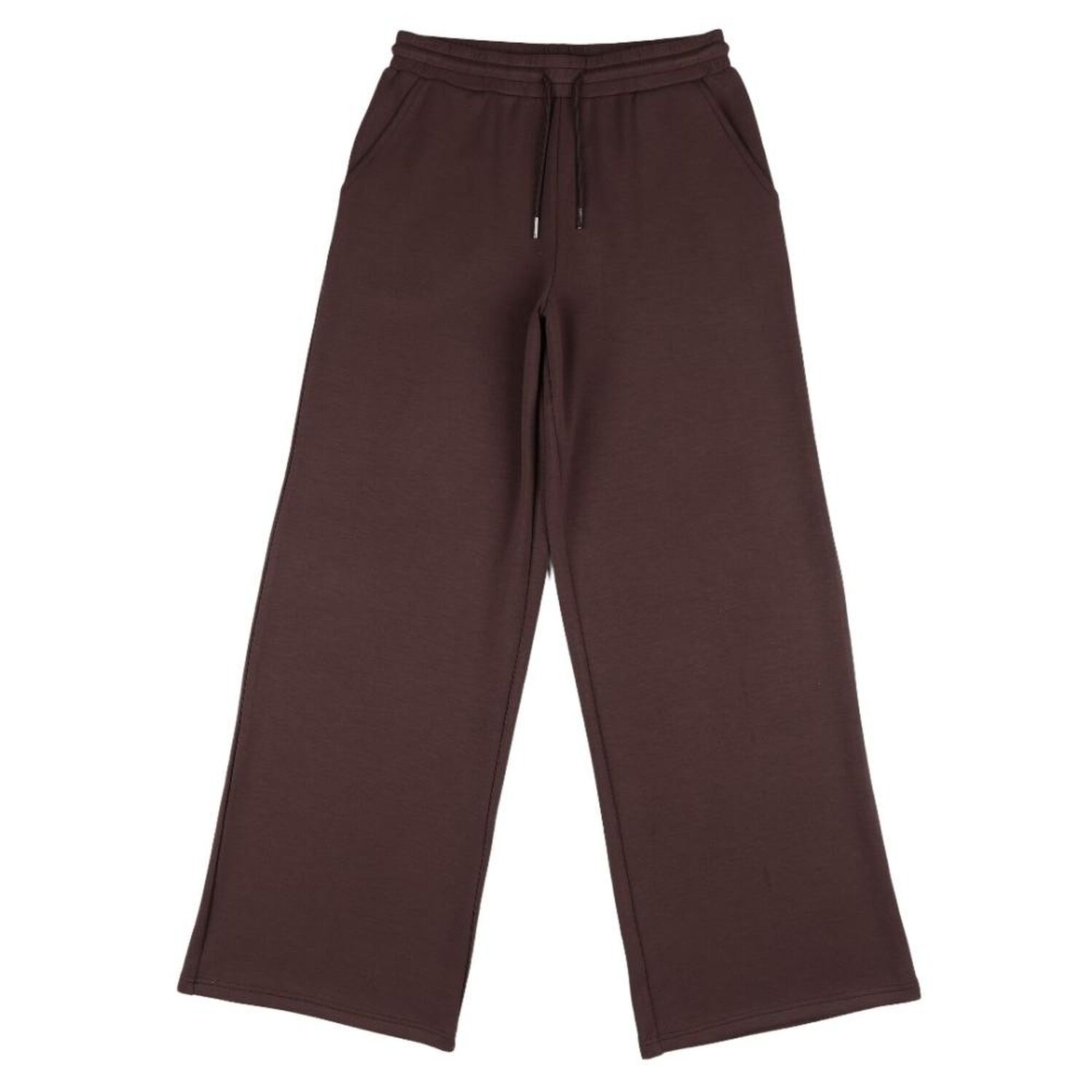 Pantal&oacute;n De Buzo Mujer Rolly Go image number 0.0