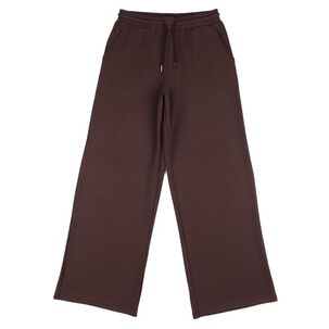 Rolly Go Pantalón De Buzo Mujer Rolly Go