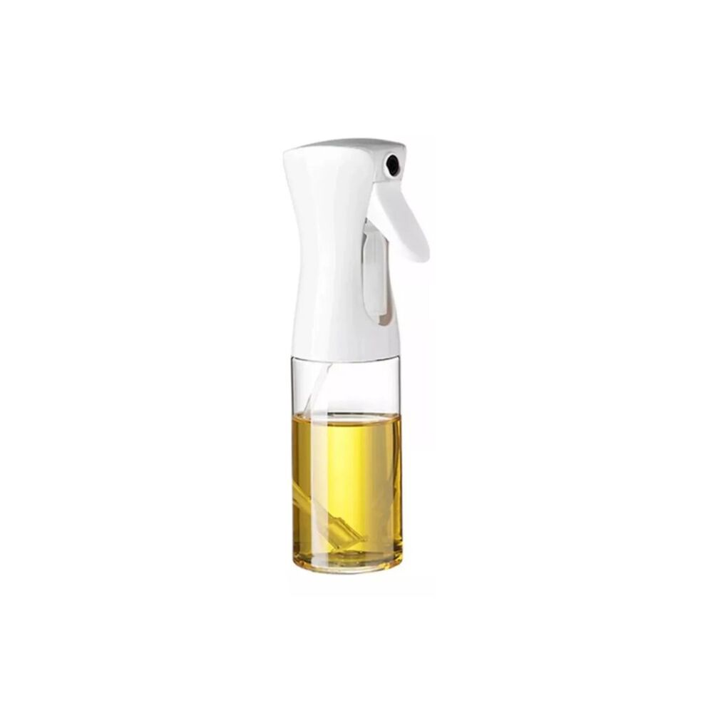 Botella Rociador De Aceite Dispensador Vinagre Spray image number 0.0