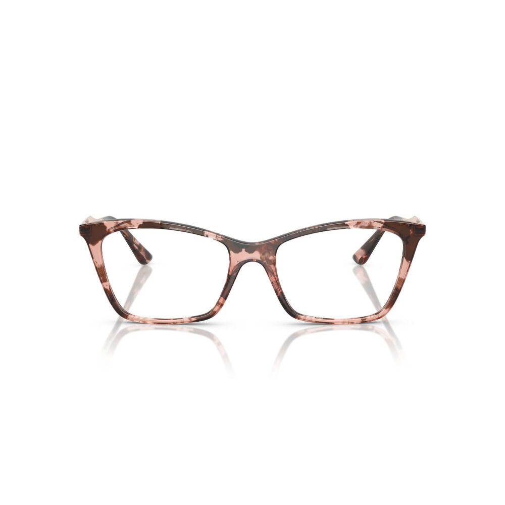 Lentes Ópticos Rosa Vogue Eyewear image number 0.0