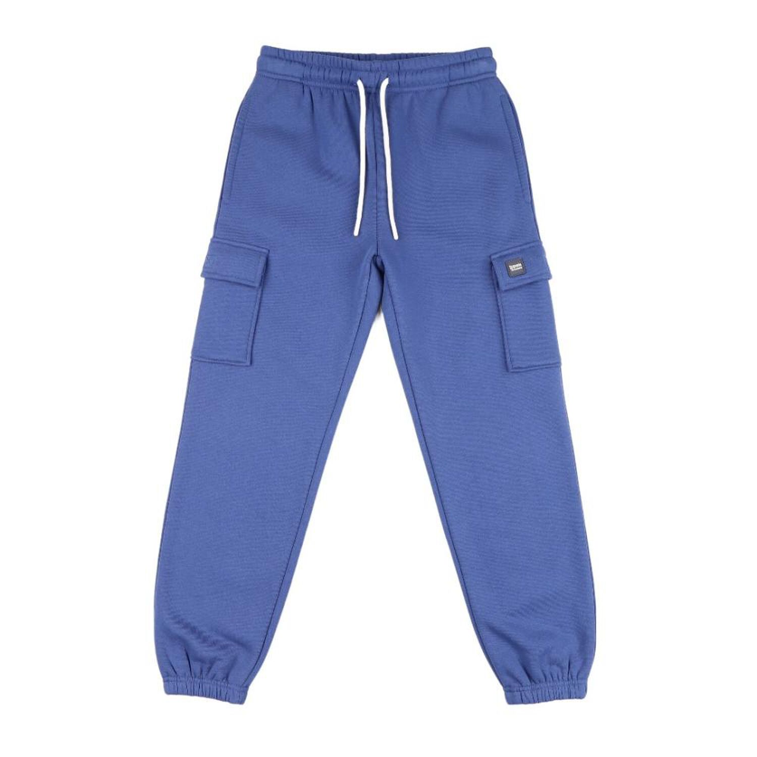 Pantal&oacute;n De Buzo Ni&ntilde;o Topsis image number 0.0