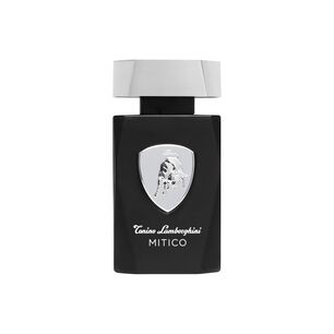 Perfume Hombre Mitico Lamborghini / 125 Ml / Eau De Toilette