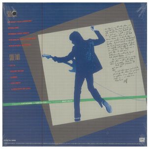 Cliff Richard - We Don't Talk Anymore | Vinilo Usado