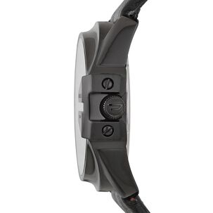 Reloj Diesel Dz1657 Negro
