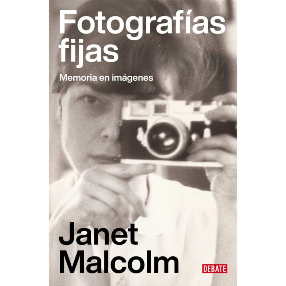 Fotografias Fijas image number 0.0