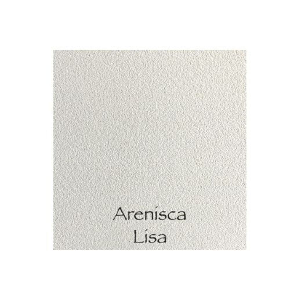 Cielo Americano Sand Max 603x603x12mm image number 1.0
