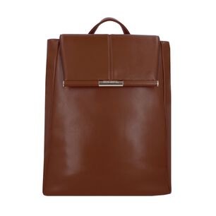 Mochila De Mujer Secret Sicilia Sc7 Grande