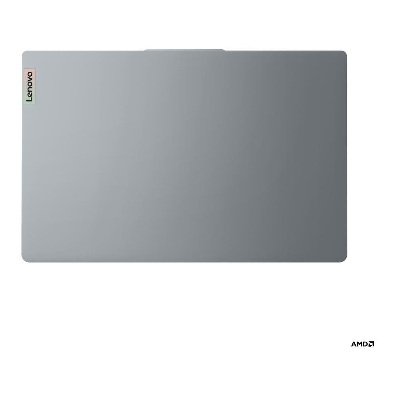 Notebook 15.6" Lenovo Ideapad Slim 3 Gen 8 / AMD Ryzen 5 / 8 GB RAM / 512 GB SSD image number 3.0
