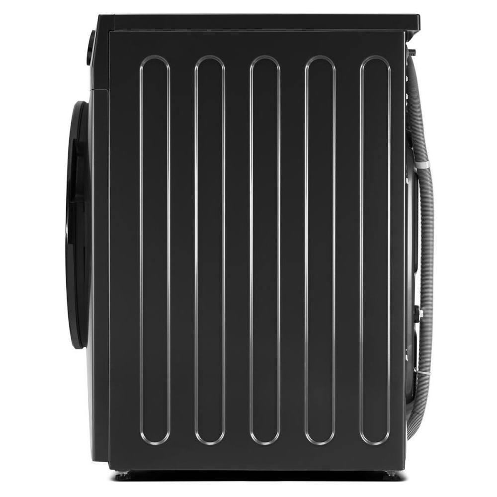 Midea MF200W150B/T 15 kg Titanium, foto 5