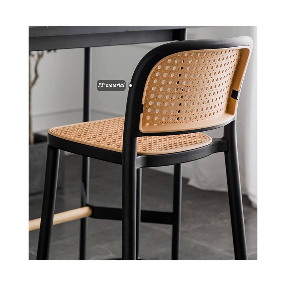 Taburete Urban 65 Cm image number 2.0