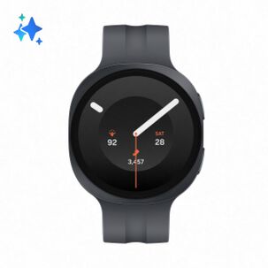 Samsung Galaxy Watch9 44mm Black