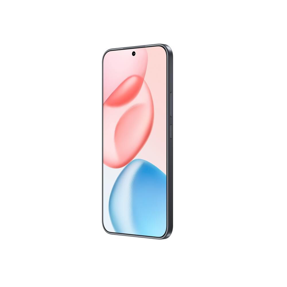 Smartphone Honor 400 / 5G / 512 GB / Midnight Black / Liberado image number 4.0