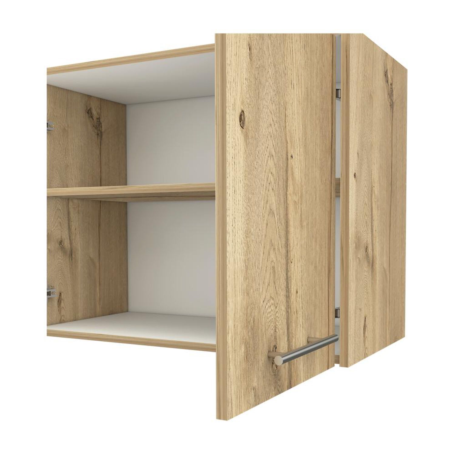 Modulo Superior Tuhome Orion image number 12.0
