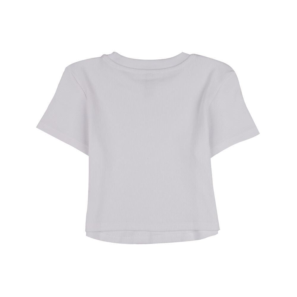 Polera Freedom image number 1.0