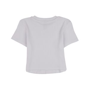 Polera Freedom