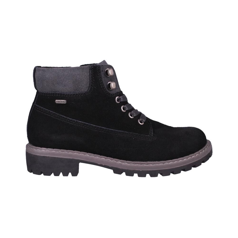 Botín Mujer Fagus en Oferta | Hites.com