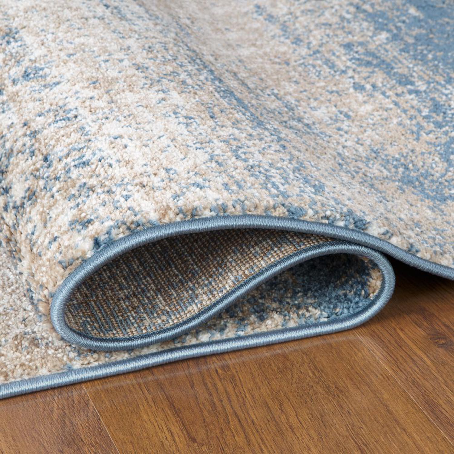 Alfombra Modalfo Florida / 160x230 Cm image number 2.0