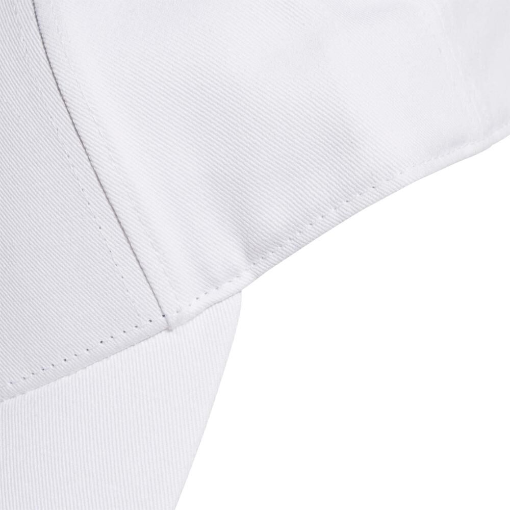 Jockey Unisex Adidas image number 2.0