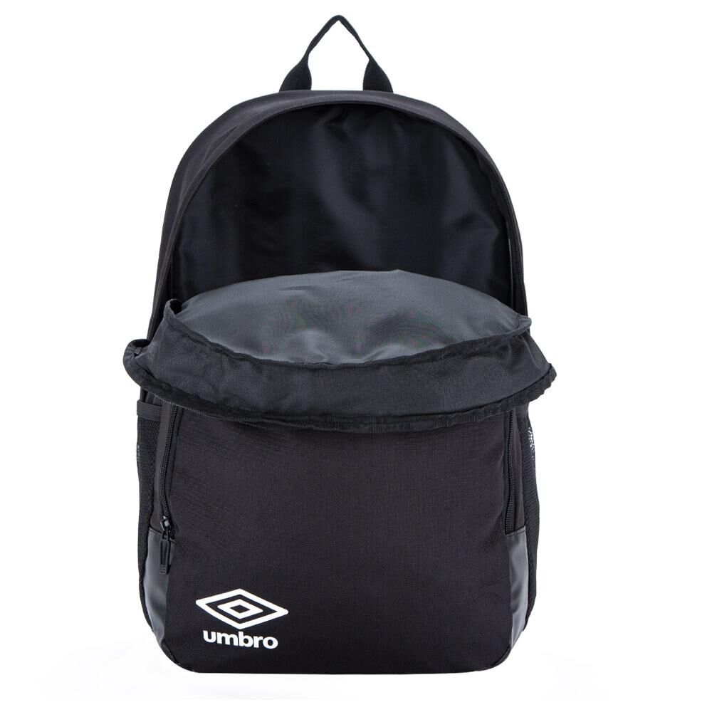 Mochila Mochila Umbro Academy Backpack / 20l image number 3.0