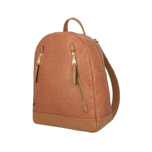 Mochila Secret Toulouse Sc6 L Café