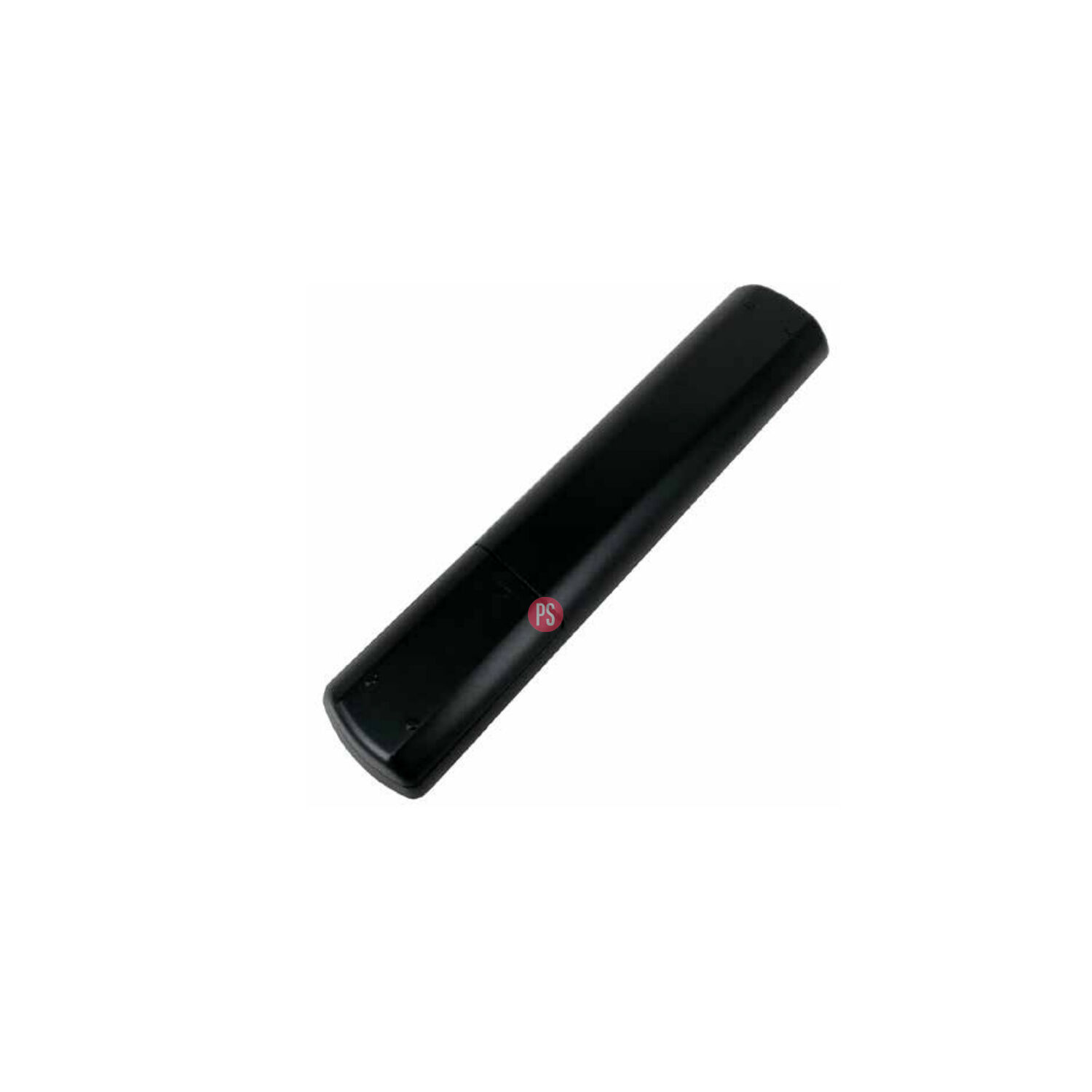 Control Remoto Compatible Con Smart Tv Daewoo Universal - Ps image number 1.0