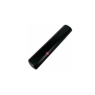Control Remoto Compatible Con Smart Tv Daewoo Universal - Ps