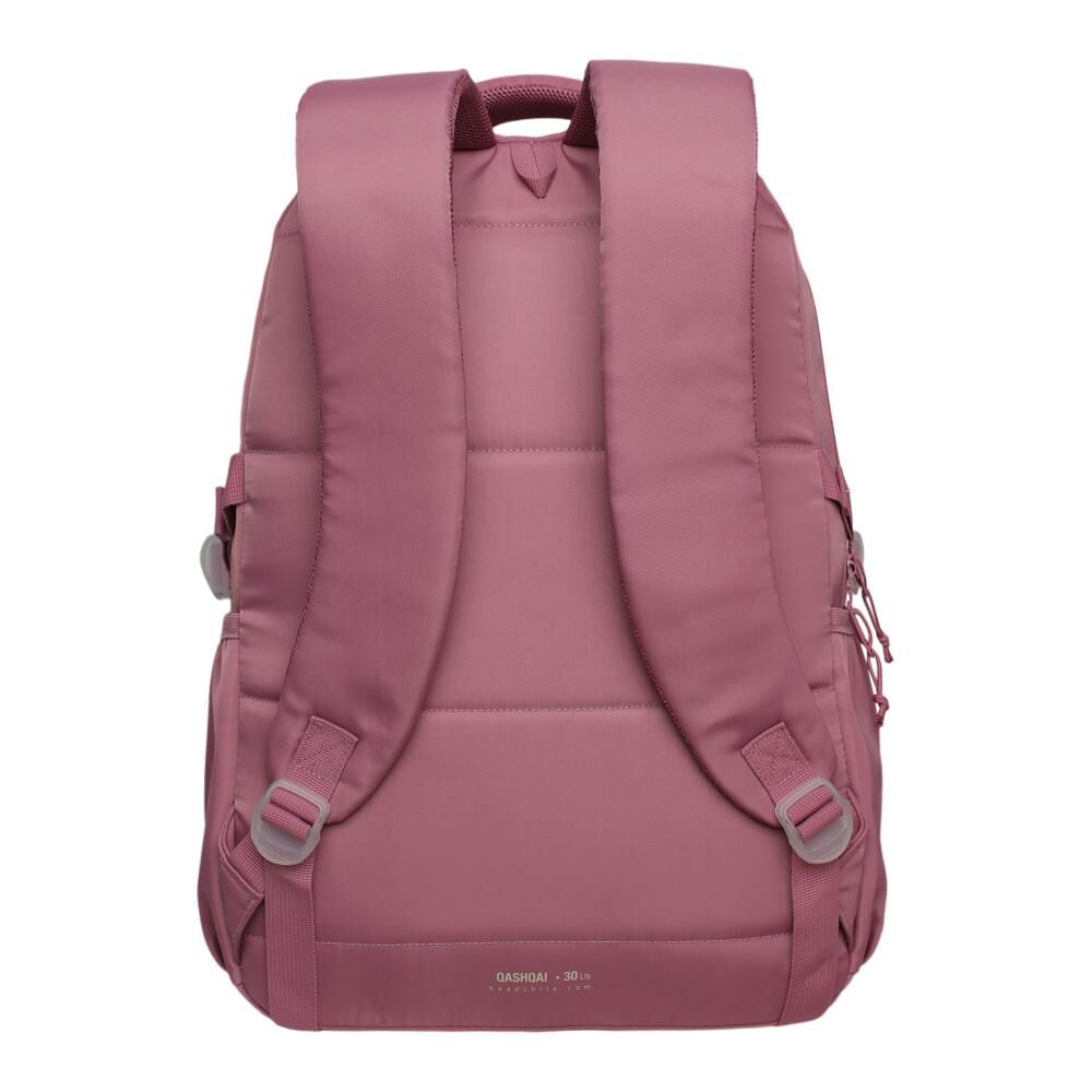 Mochila Head Qashqai image number 5.0