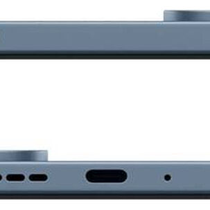 Redmi 13 5g 256gb 8gb Ram Azul