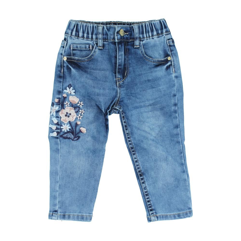 Pantalones De Bebe Niña on Sale, UP TO 67% OFF | www.apmusicales.com