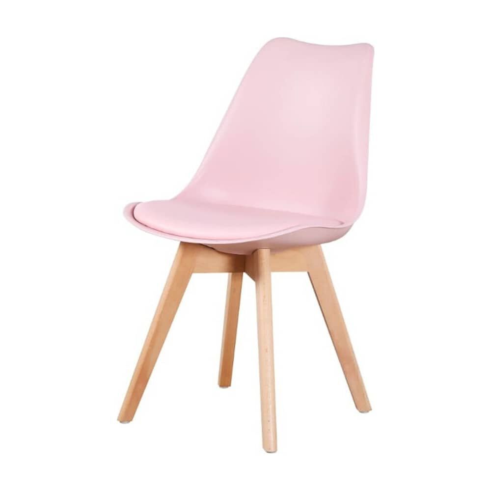 Silla Tulip image number 0.0