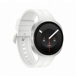 Samsung Galaxy Watch9 40mm Beige