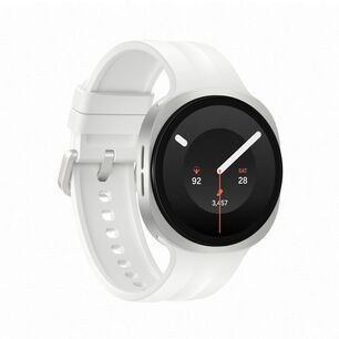 Samsung Galaxy Watch9 40mm Cream