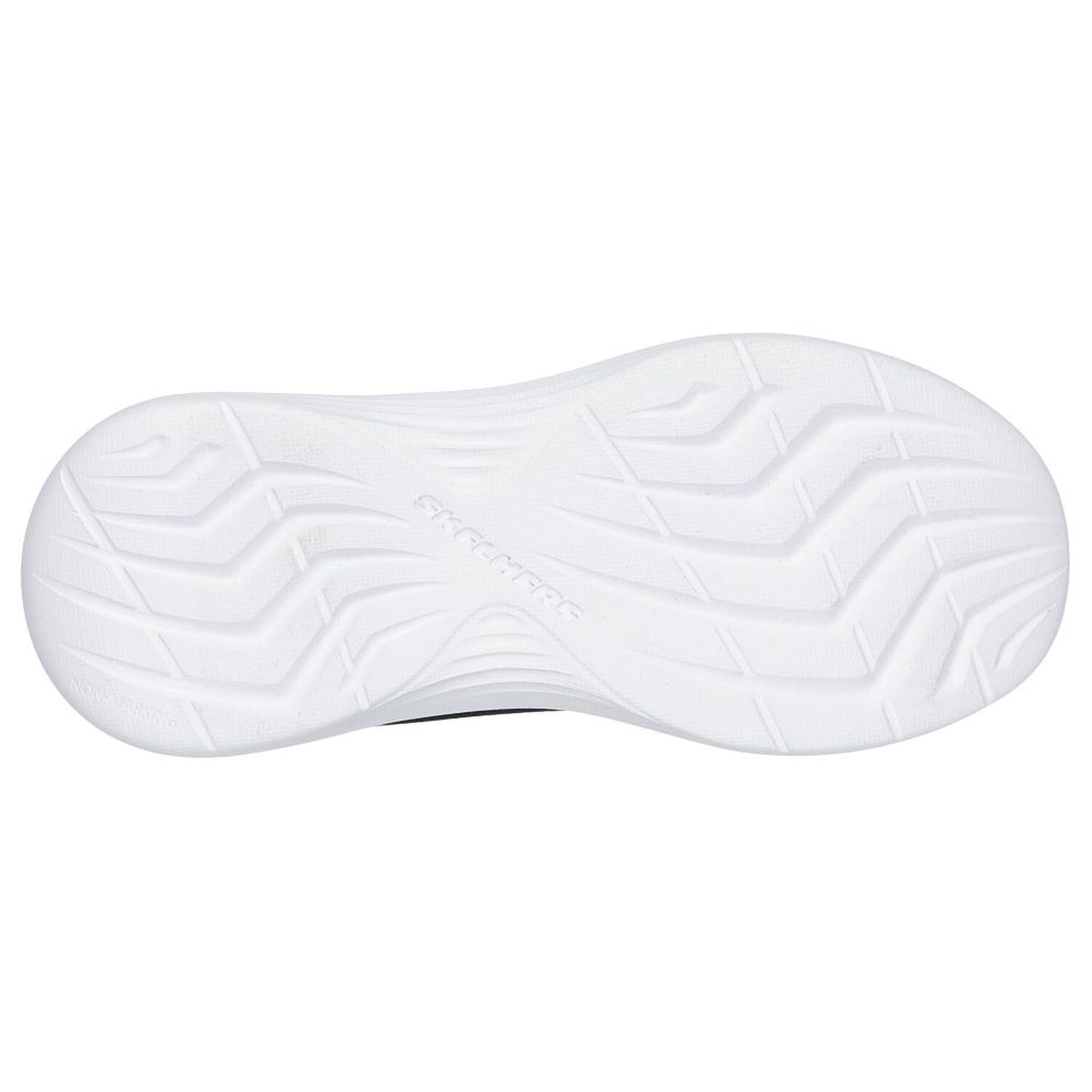 Zapatilla Infantil Ni&ntilde;a Skechers Selectors - Reset Achieved Negro image number 3.0