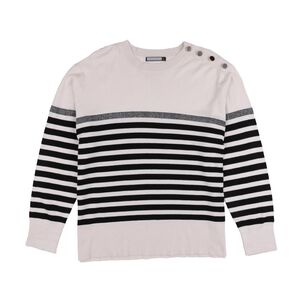 Sweater Mujer Lesage