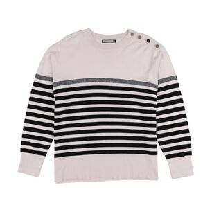 Sweater Mujer Lesage