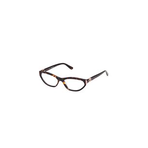 Lentes &Oacute;pticos Havana Guess