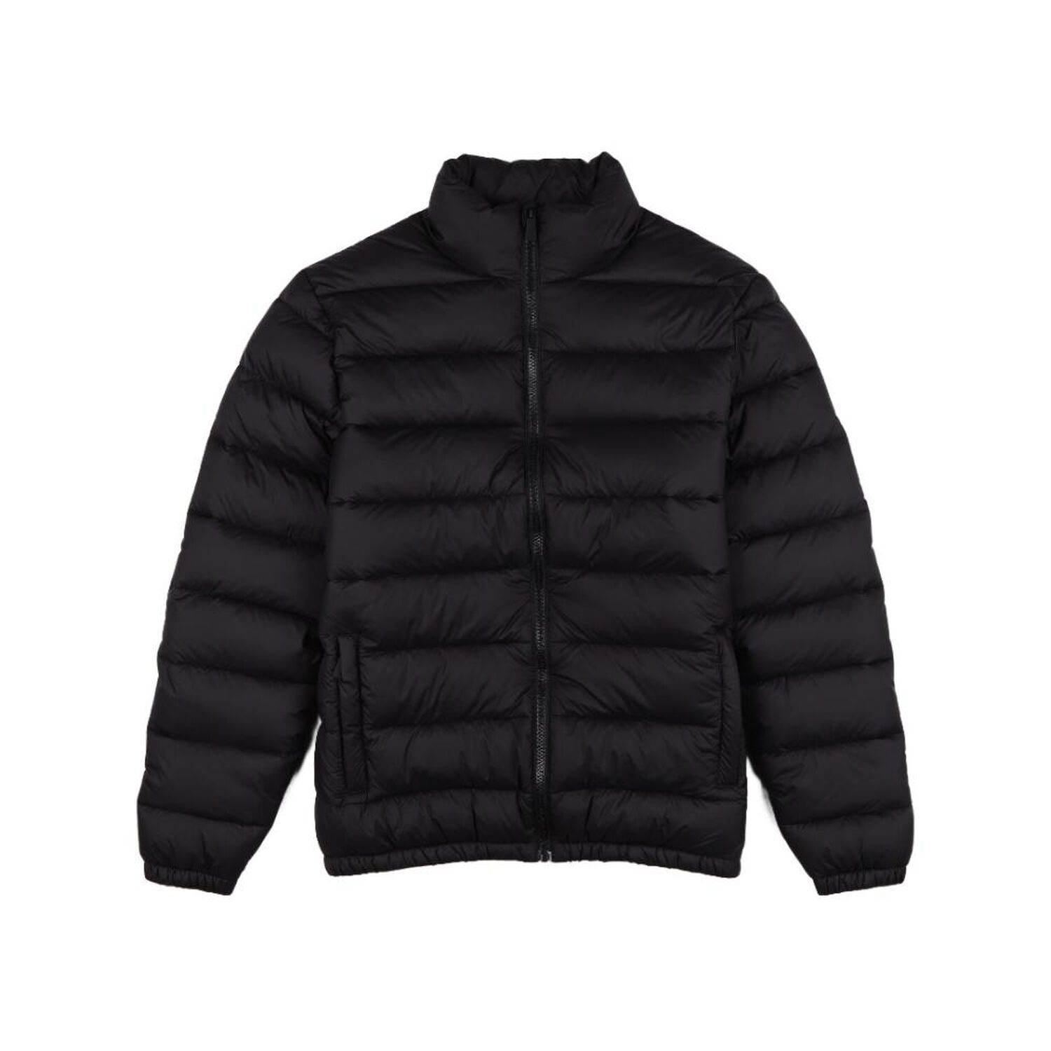 Chaqueta Deportiva Hombre Wetland image number 0.0