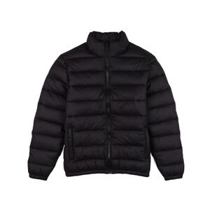 Chaqueta Deportiva Hombre Wetland