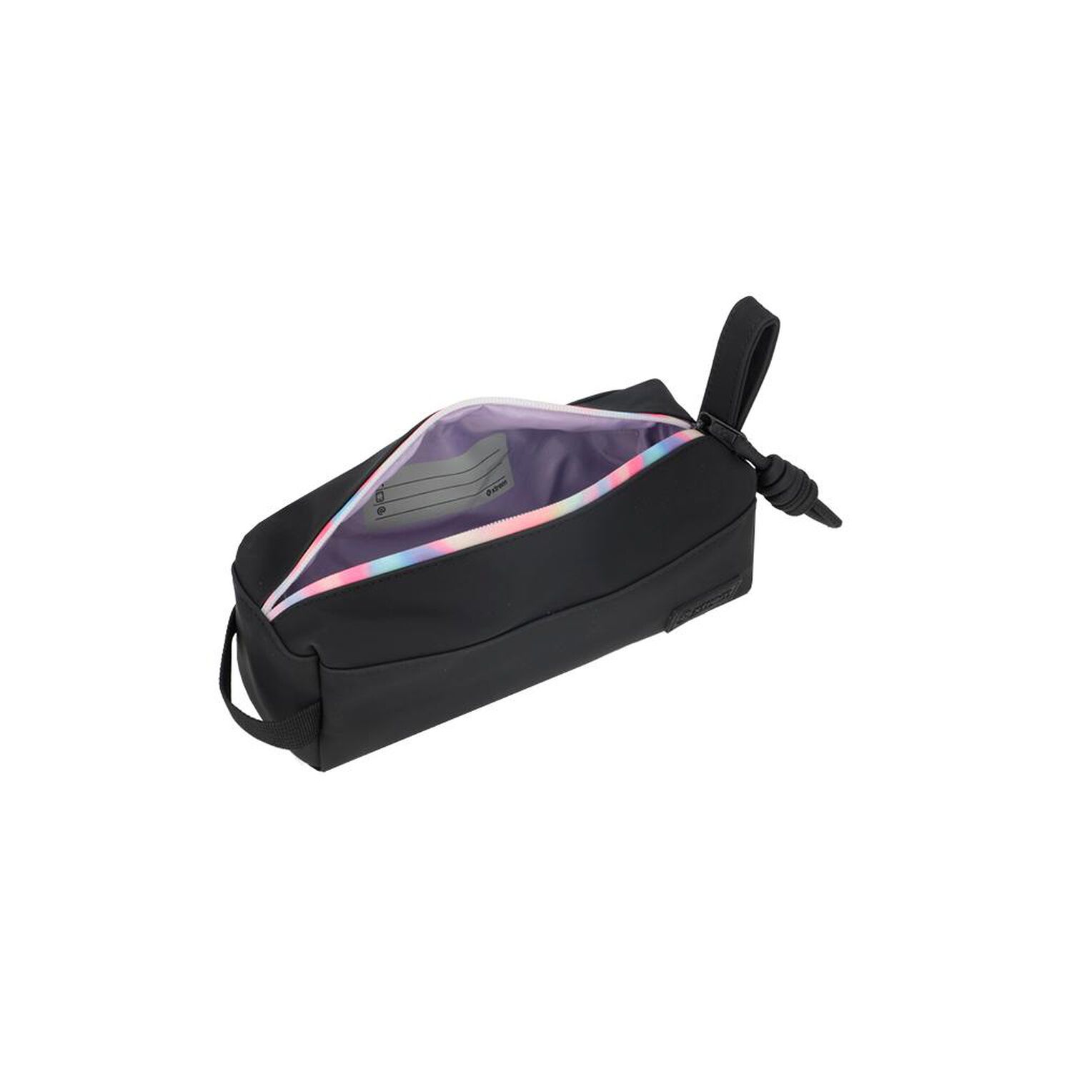 Estuche Xtrem Webster 5xt image number 3.0