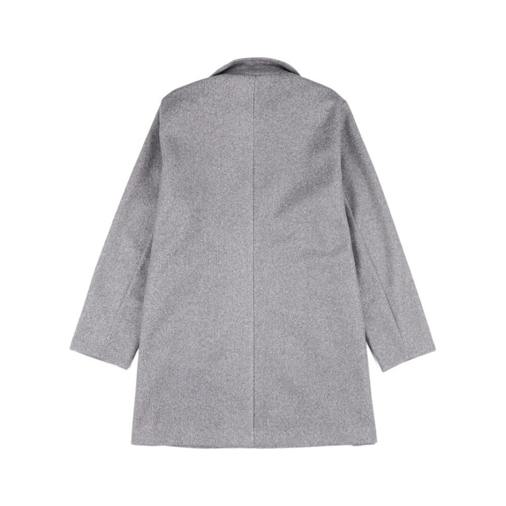 Abrigo Mujer Lesage image number 1.0