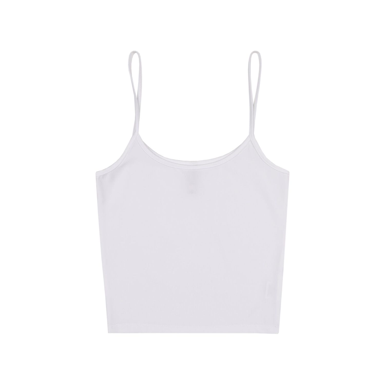 Polera Mujer Freedom image number 0.0