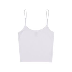 Polera Mujer Freedom