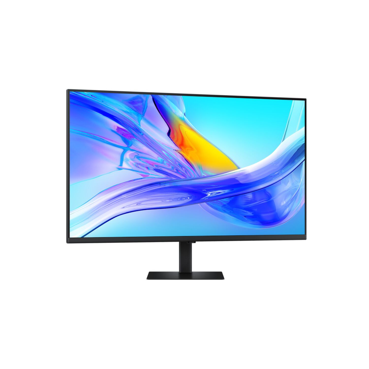 37" Viewfinity S8 S80ud Uhd 60hz Monitor High Resolution Plano image number 8.0