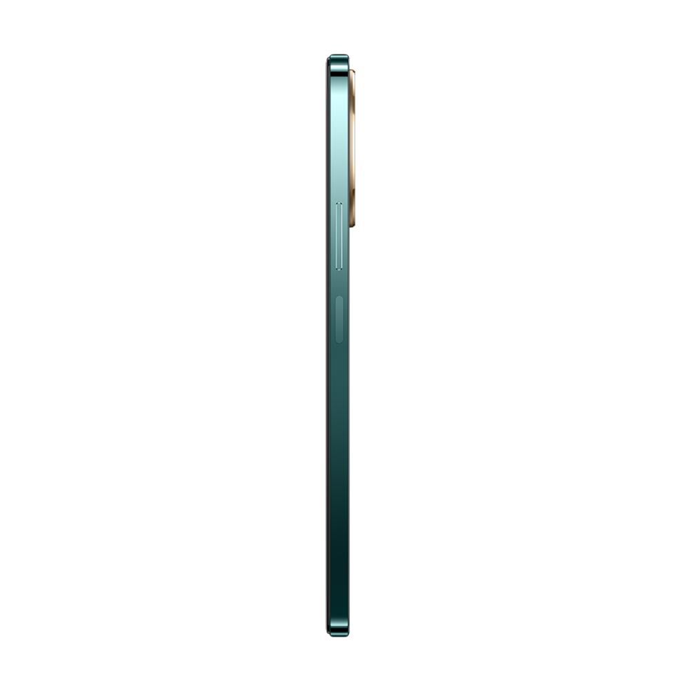 Smartphone Vivo Y38 / 5G / 256 GB / Agate Black / Liberado image number 3.0