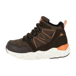 Botin Tampa Caf&eacute; Bamboo