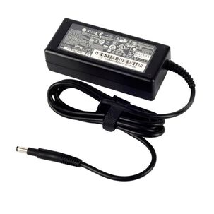 Cargador Notebook Para Hp Dbekc-133 19.5v/3.33a Ultrabook