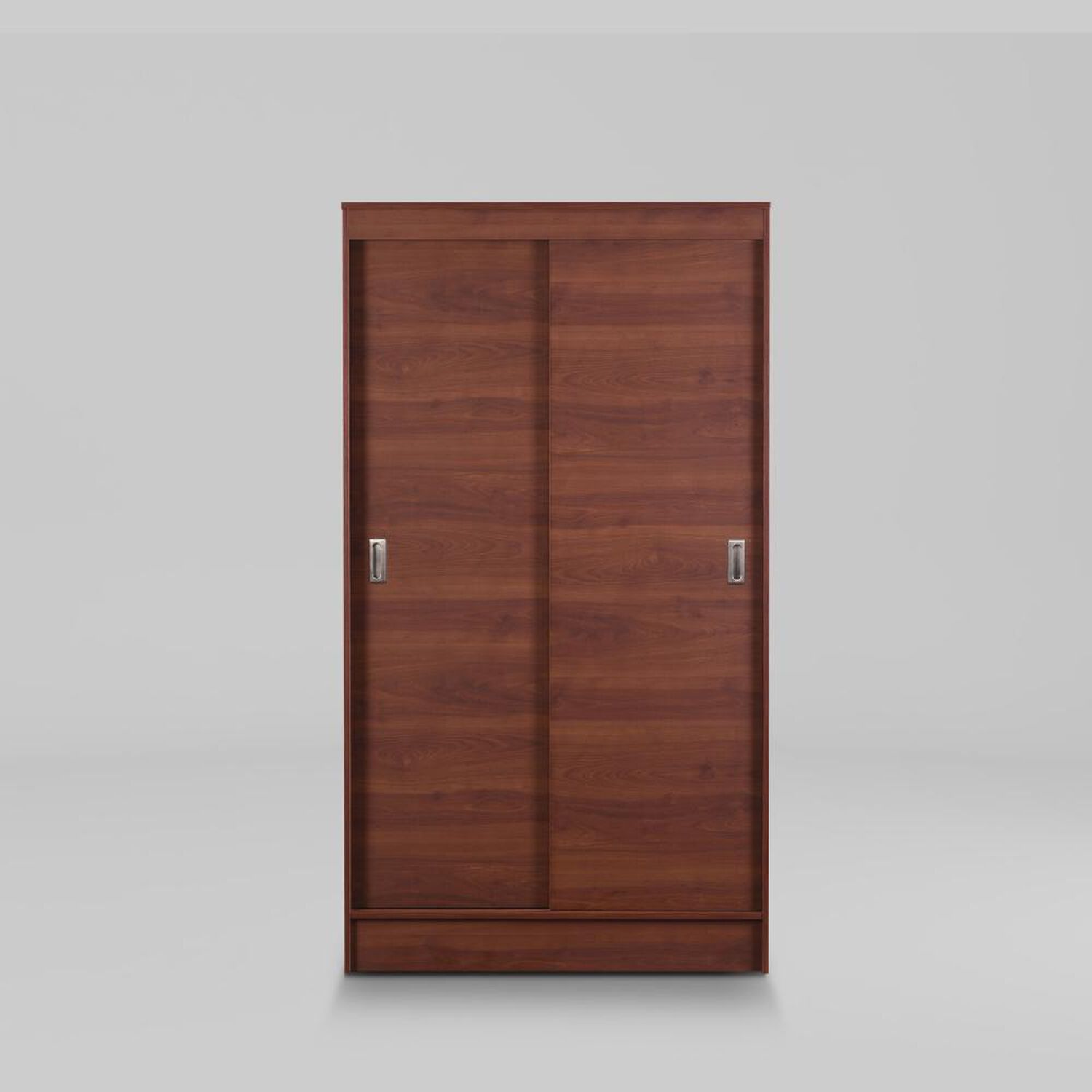 Cl&oacute;set Cic Caburgua / 2 Puertas image number 4.0