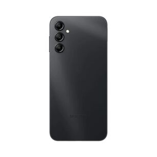 Samsung Galaxy A14 128gb Negro Reacondicionado