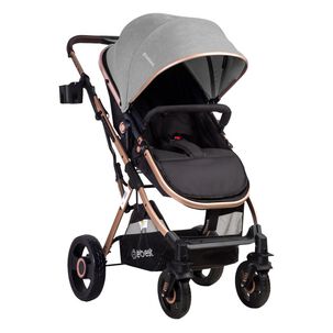 Coche Bebesit Bb22706062g