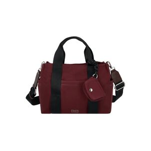 Bandolera Cruzada Mujer Secret Lapland St6